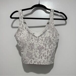 Lululemon Align Tank